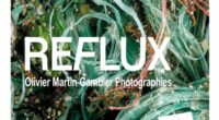 Olivier Martin Gambier est un photographe exposant dans le cadre du festival des Photographiques 2023 son travail « Reflux » au Centre d’Art de l’île MoulinSart à Fillé-sur-Sarthe. Il photographie en macro […]