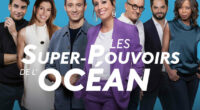Le 28 novembre prochain, France Télévisions s’associe une nouvelle fois à France Nature Environnement pour une grande soirée de sensibilisation et d’action face au défi climatique. En 2022, votre incroyable […]