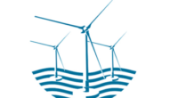 La ministre de la transition énergétique et le secrétaire d’État à la mer ont annoncé le 27 septembre 2022 la localisation précise de l’appel d’offres du premier parc éolien flottant […]