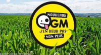Une majorité écrasante de la population européenne rejette les OGM et de nombreux États membres ont interdit leur mise en culture. Cependant, les entreprises de l’agrochimie ont trouvé une nouvelle […]