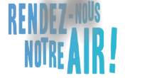 L’association France Nature Environnement Pays de le Loire a mené une action de sensibilisation du grand public à la qualité de l’air extérieur le mercredi 4 novembre 2015, Place de […]